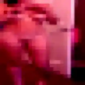 Photo de Jihane à Codognan (42 ans) - plan cul discret