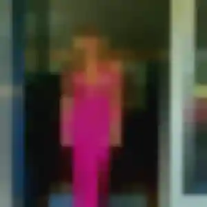 Wahiba, 33 ans, dispo pour plan cul à Codognan