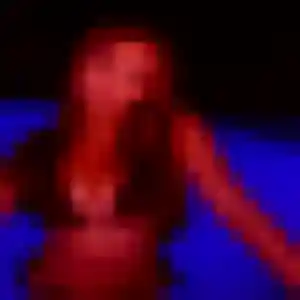 Armelle, 42 ans, dispo pour plan cul à Codolet