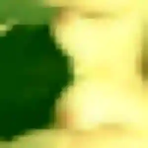 Photo de Daniela à Codolet (36 ans) - plan cul gratuit