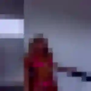 Photo sexy de Julie, 26 ans à Codolet - rencontre sans lendemain