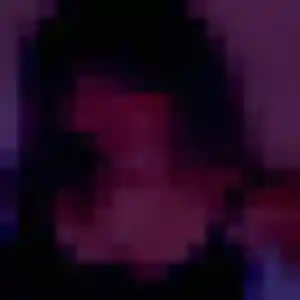 Photo privée de Alice, 25 ans à Coësmes - plan discret