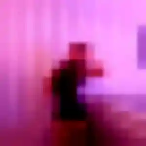 Photo de Aurore à Coësmes (36 ans) - plan cul gratuit