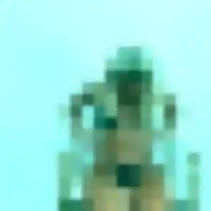 Photo de Jean-Marie à Coësmes (41 ans) - plan cul sans inscription