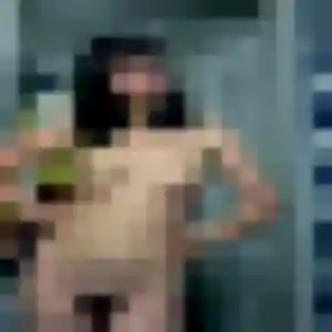 Naomi, 24 ans, disponible à Coësmes pour une rencontre coquine