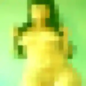 Photo privée de Violette, 28 ans à Coësmes - rencontre sans lendemain