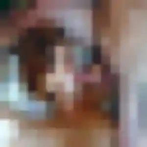 Delice (38 ans) à Coëtmieux cherche une rencontre ce soir