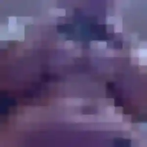 Candice, 45 ans, disponible à Cœur de Causse pour une rencontre coquine