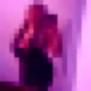 Nelly, 35 ans, dispo pour plan cul à Cœur de Causse
