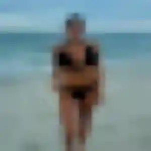 Theresa de Cœur de Causse, 34 ans - plan cul sans prise de tête