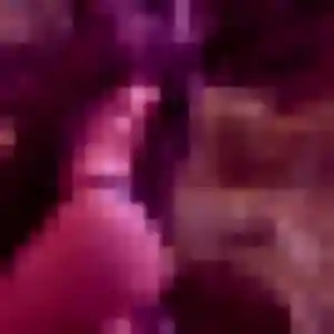 Photo sexy de Azalee, 41 ans à Cœur-de-la-Vallée - plan discret