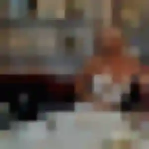 Sexy Isabella, 31 ans à Cœur-de-la-Vallée - voir sa photo