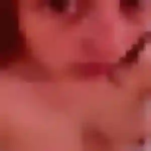 Rejoins Leontine, 36 ans à Cœur-de-la-Vallée en t'inscrivant