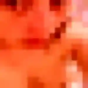 Profil de Renee à Cœur-de-la-Vallée (42 ans) - plan cul discret