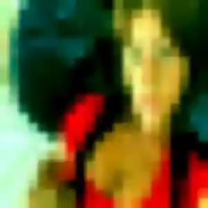 Aurelie, 40 ans, disponible à Coëx pour une rencontre coquine