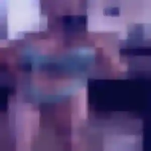 Gisele, 44 ans, dispo pour plan cul à Coëx
