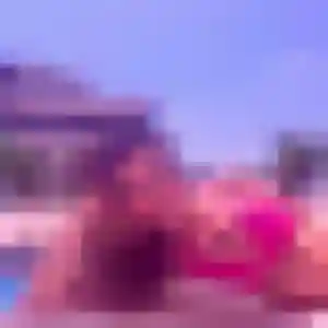 Leontine, femme de 27 ans veut plan cul à Coëx
