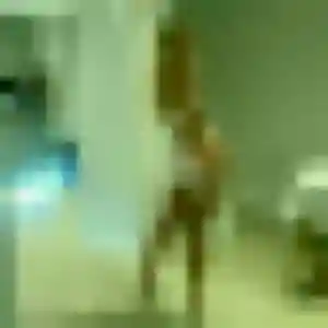 Martine, 31 ans, en ligne à Coëx pour un plan cul