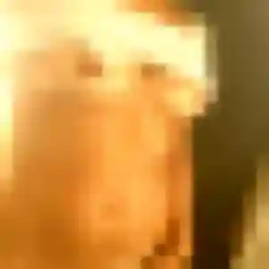 Regine, fille de 40 ans cherche plan cul à Coëx