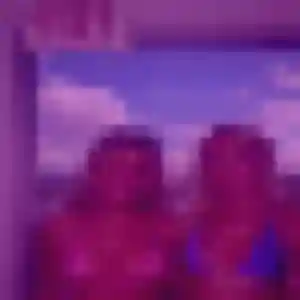 Emilie (38 ans) à Cognac cherche une rencontre ce soir