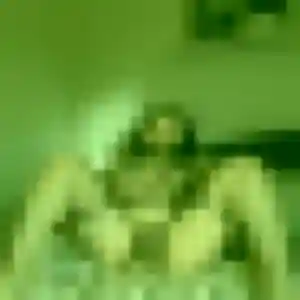 Profil de Manon à Cognac (33 ans) - plan cul discret