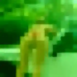 Sexy Olga, 39 ans à Cognac - découvrir son profil