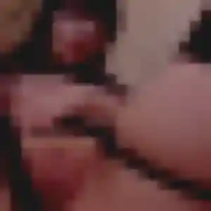 Svetlana (32 ans) à Cognat-Lyonne cherche un plan cul maintenant