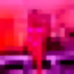 Estee (38 ans) à Cognin-les-Gorges cherche un plan cul maintenant