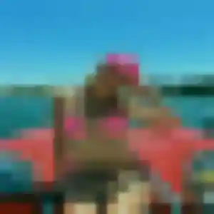 Photo privée de Fanny, 25 ans à Cognin-les-Gorges - rencontre sans lendemain