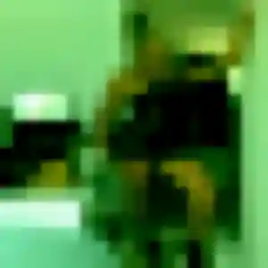 Charmante Marion, 38 ans à Cognin-les-Gorges - la contacter