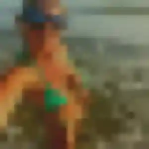 Priscilla, femme de 37 ans propose plan cul à Cognin-les-Gorges