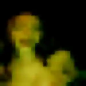 Domitille, fille de 42 ans cherche plan cul à Cognin