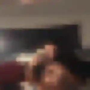 Idalina de Cognin, 39 ans - plan cul discret