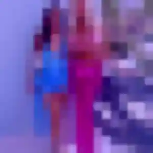 Olivia, fille de 40 ans veut plan cul à Cogny