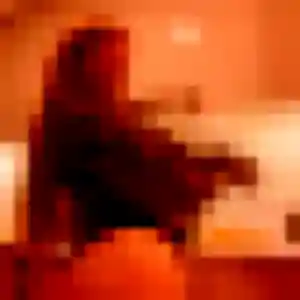Contacte Orane, 38 ans à Cogny gratuitement