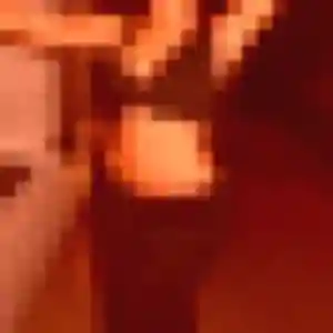 Pauline (40 ans) à Cogny cherche un plan cul aujourd'hui