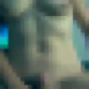 Contacte Raphaelle, 41 ans à Cogny gratuitement