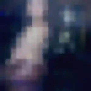 Photo sexy de Ninon, 32 ans à Cogolin - plan discret