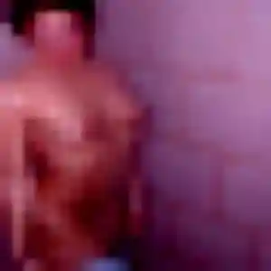 Photo de Oceane à Cogolin (27 ans) - plan cul gratuit