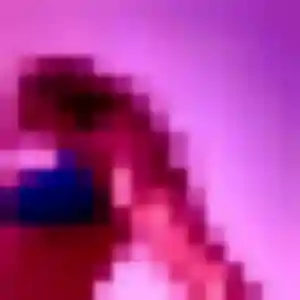Charmante Amandine, 28 ans à Cohade - la contacter