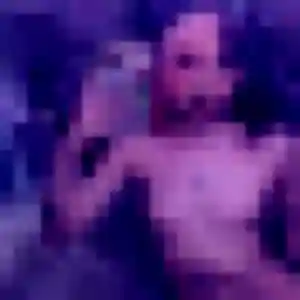 Sexy Brigitte, 36 ans à Cohade - la contacter