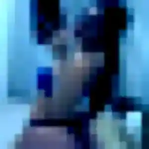 Cecile, 33 ans, cherche un plan cul à Cohade