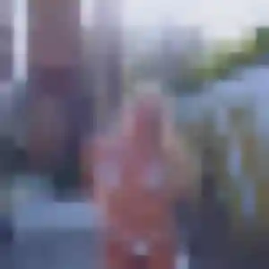 Charmante Fiona, 44 ans à Cohade - la contacter
