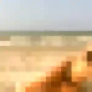 Idalina, femme de 26 ans propose plan cul à Cohade