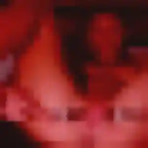 Leonore (26 ans) à Cohade cherche un plan cul maintenant