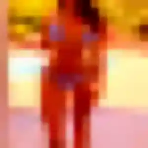 Leontine, 37 ans, connectée à Cohade pour un plan cul