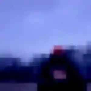 Photo de Margot à Cohade (27 ans) - plan cul gratuit