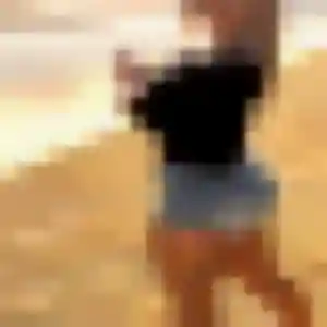 Anne-Laure, 41 ans, en ligne à Coignières pour une rencontre coquine