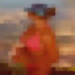 Isaure, femme de 35 ans cherche plan cul à Coignières
