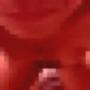 Photo exclusive de Augustine, 24 ans à Coimères - rencontre coquine